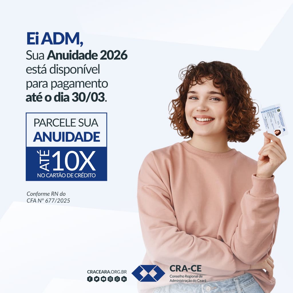 manutencao websistema