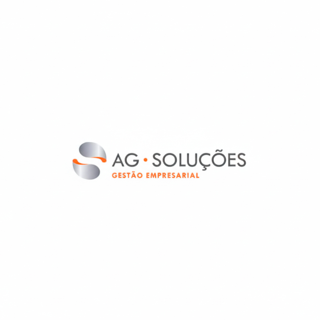 cv ag soluções