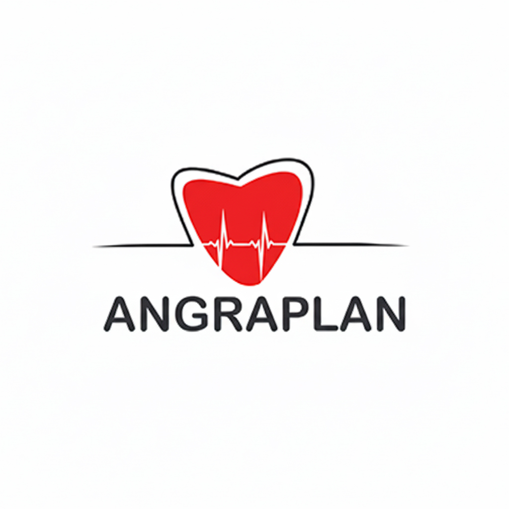 cv angraplan