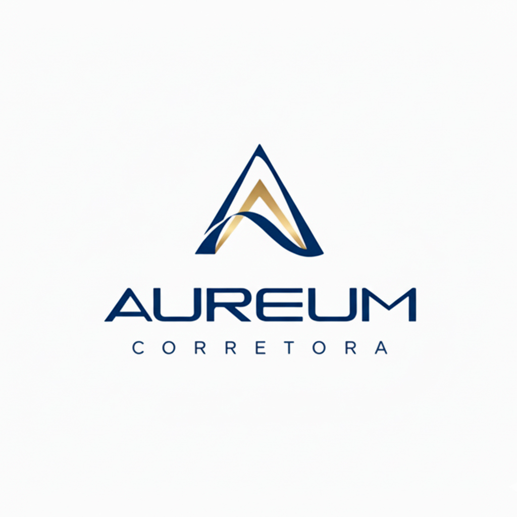 cv aureum