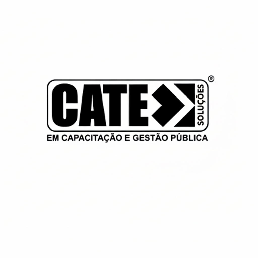 cv cate