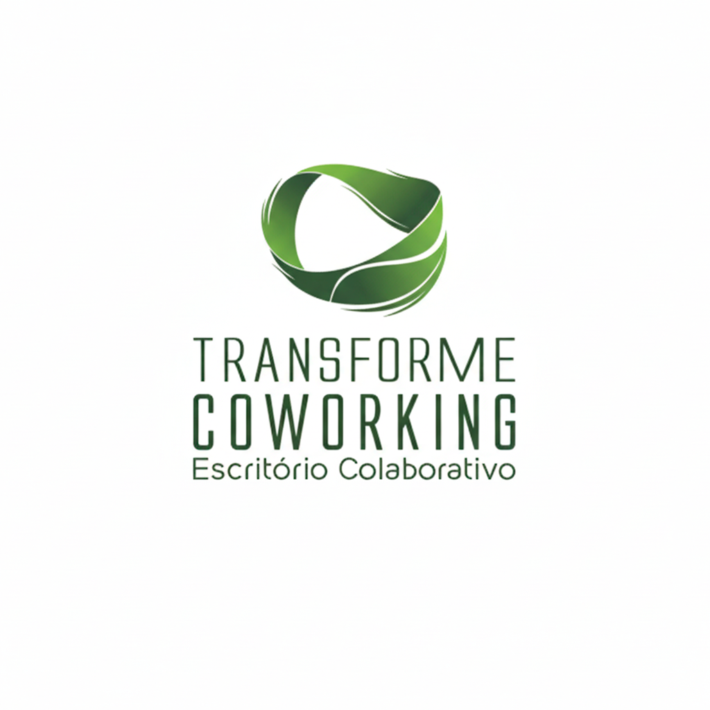 cv coworking
