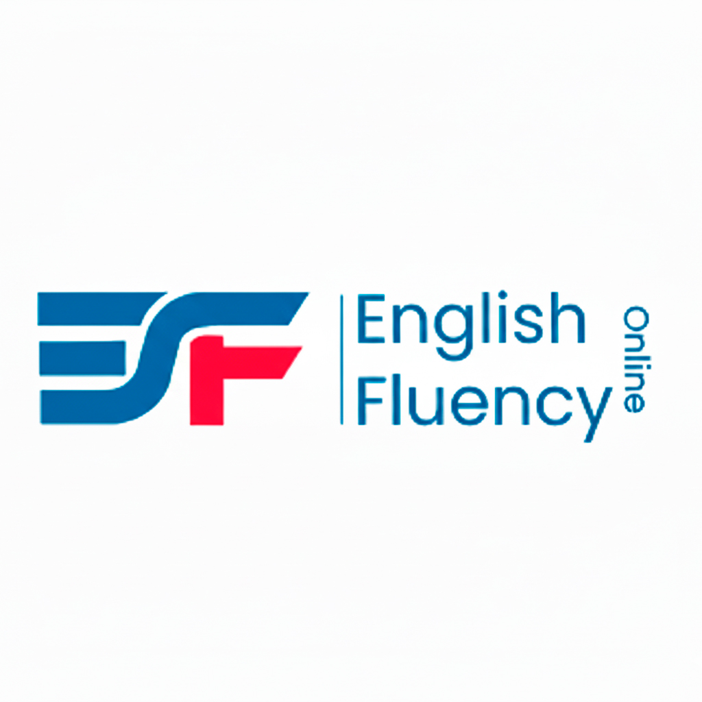 cv english fluency