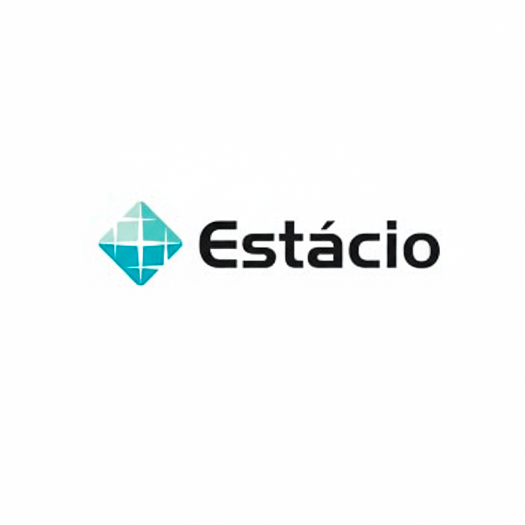 cv estacio