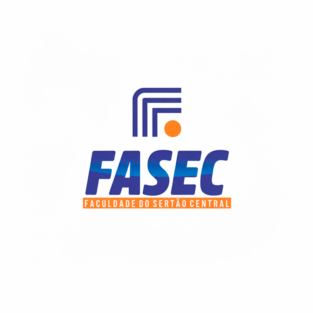 cv fasec