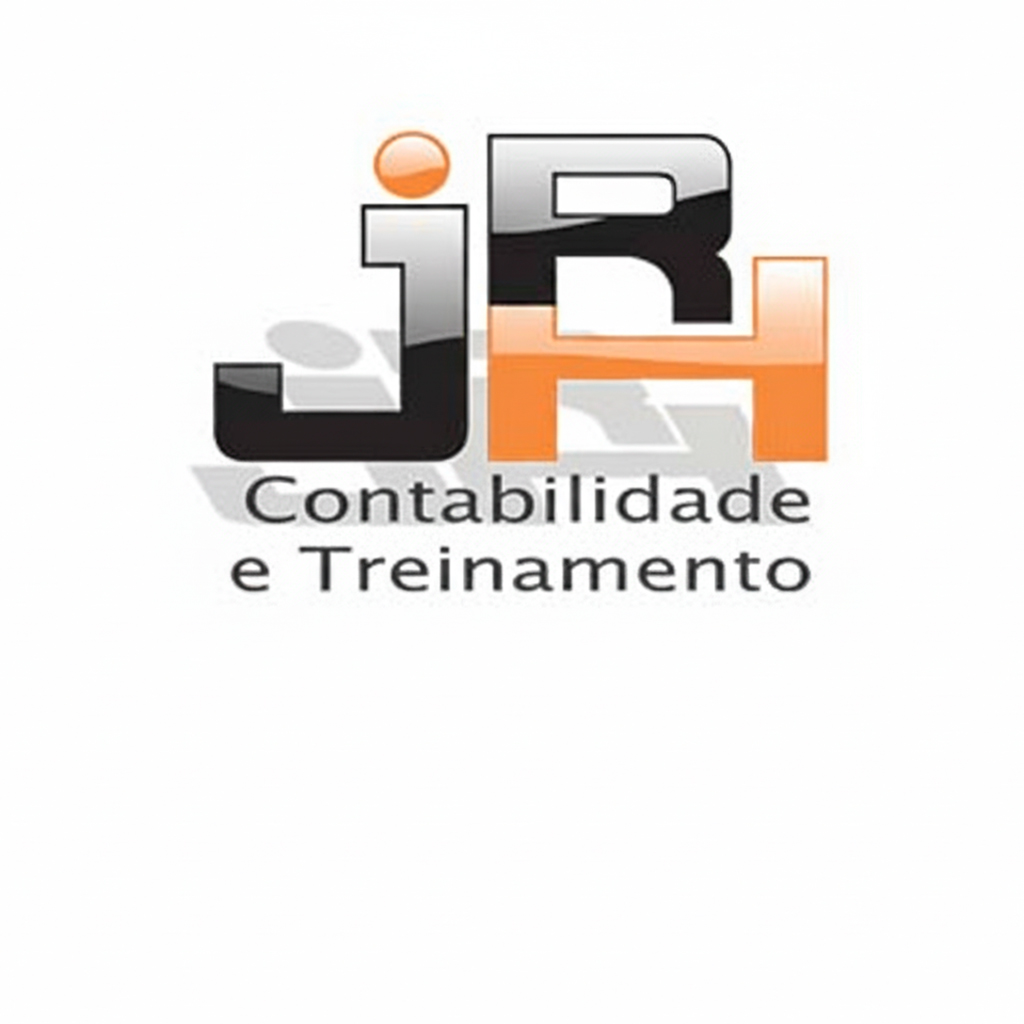 cv jr contabilidade