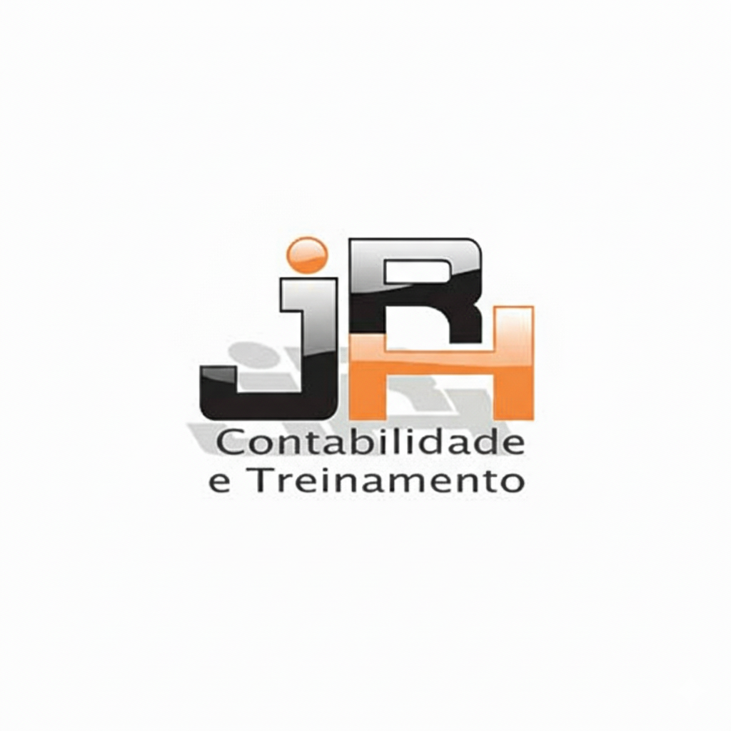 cv jr contabilidade