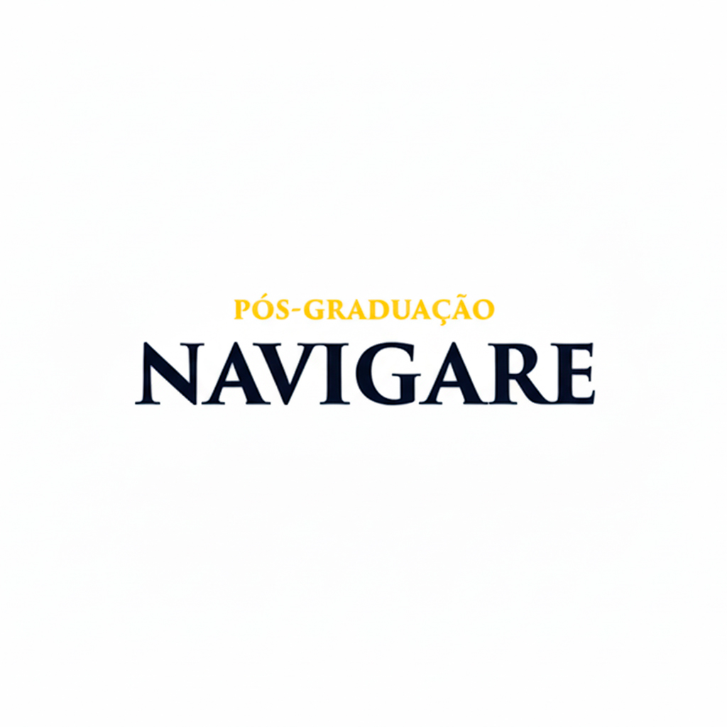 cv navigare