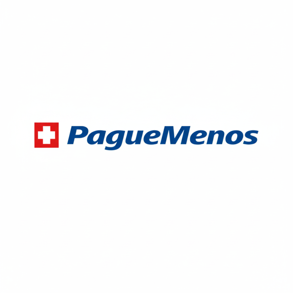 cv pague menos
