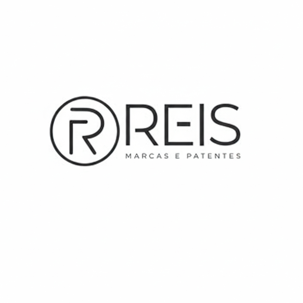 cv reis marcas