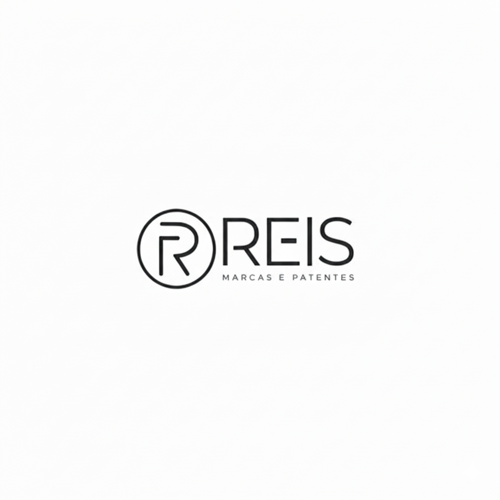 cv reis marcas