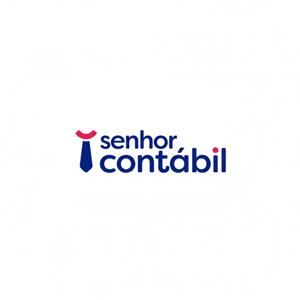 cv senhor contabil