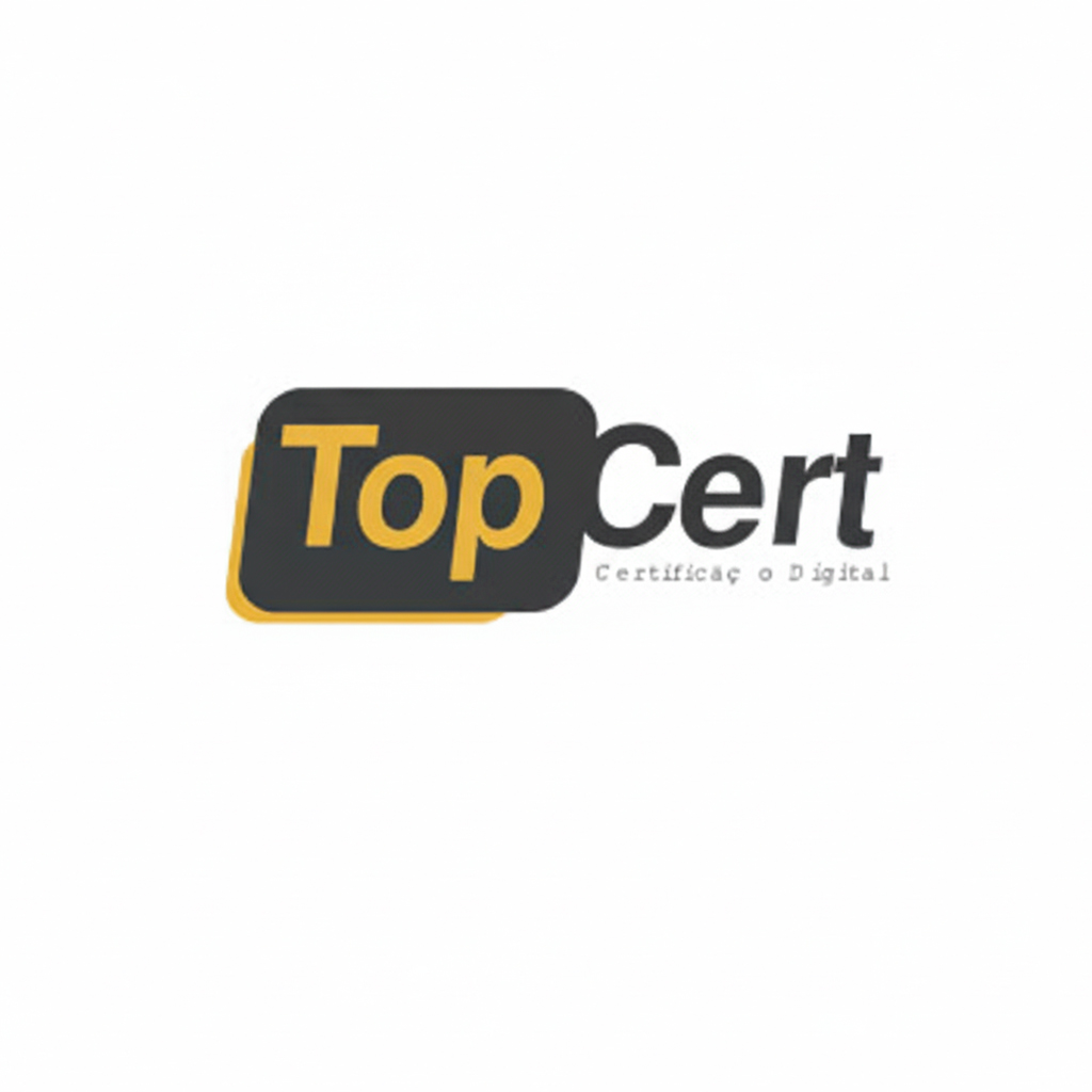 cv top cert