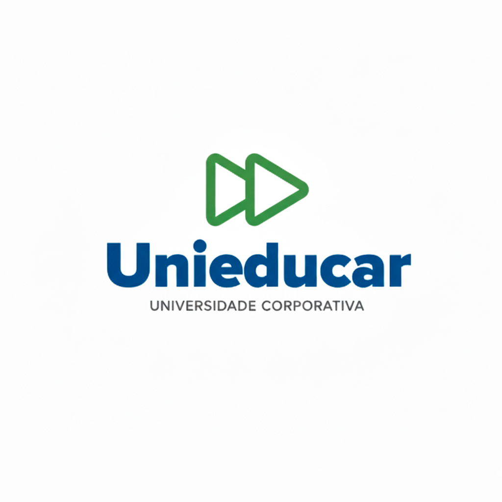 cv unieducar