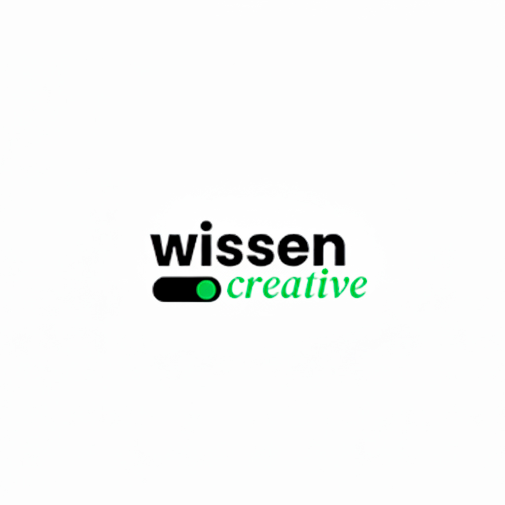 cv wissen