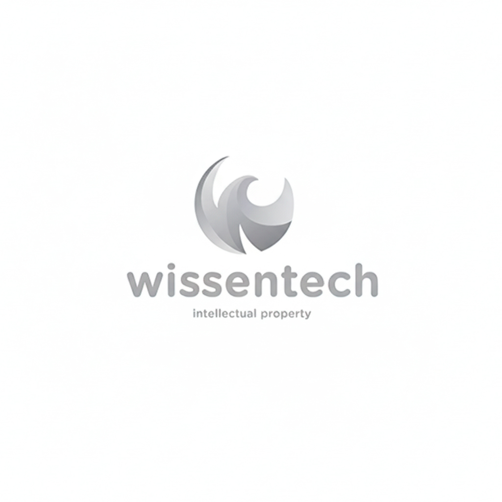 cv wissentech