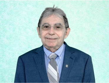 Adm.  Paulo Tadeu Sampaio de Oliveira