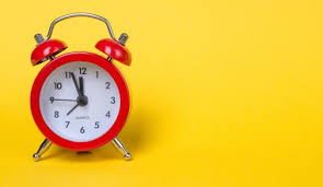 ÚLTIMO DIA: Aproveite desconto de 15% na anuidade 2019