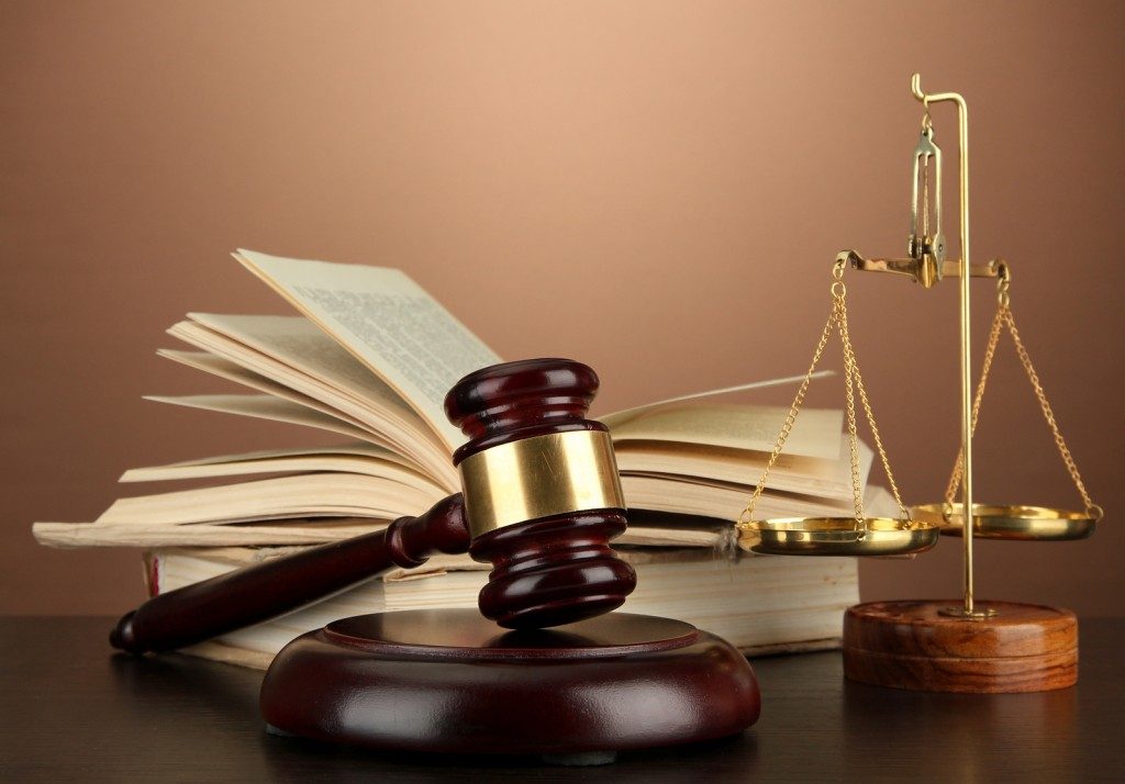 Mais uma vitória judicial para os Administradores