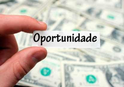 APROVEITE: Desconto de 10% na anuidade 2019