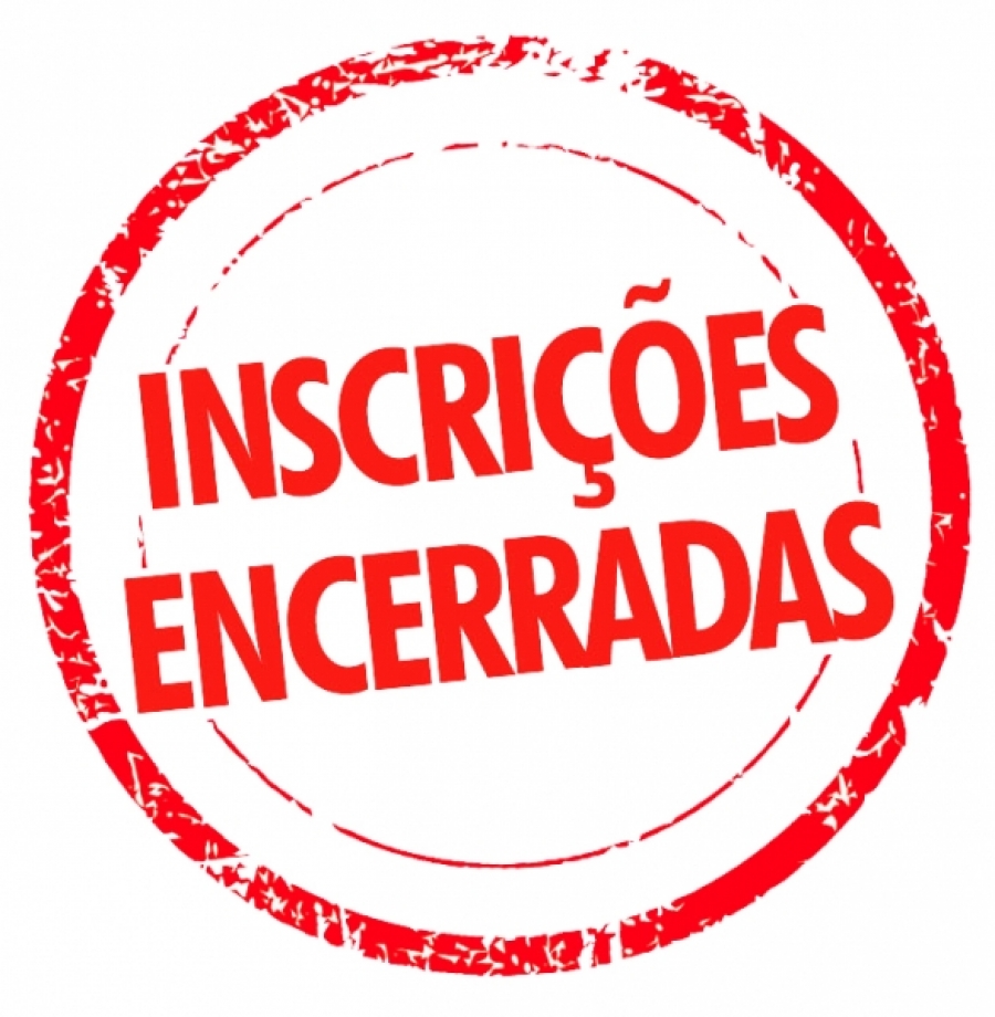 Busca por inscrições no 5º Fórum de Gestão Pública é sucesso