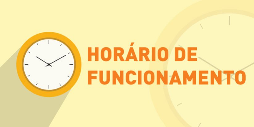 CRA-CE não funciona no Corpus Christi