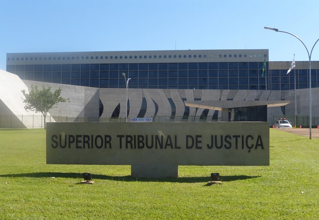 STJ reafirma decisão do TRF-4: RH é campo privativo do Administrador