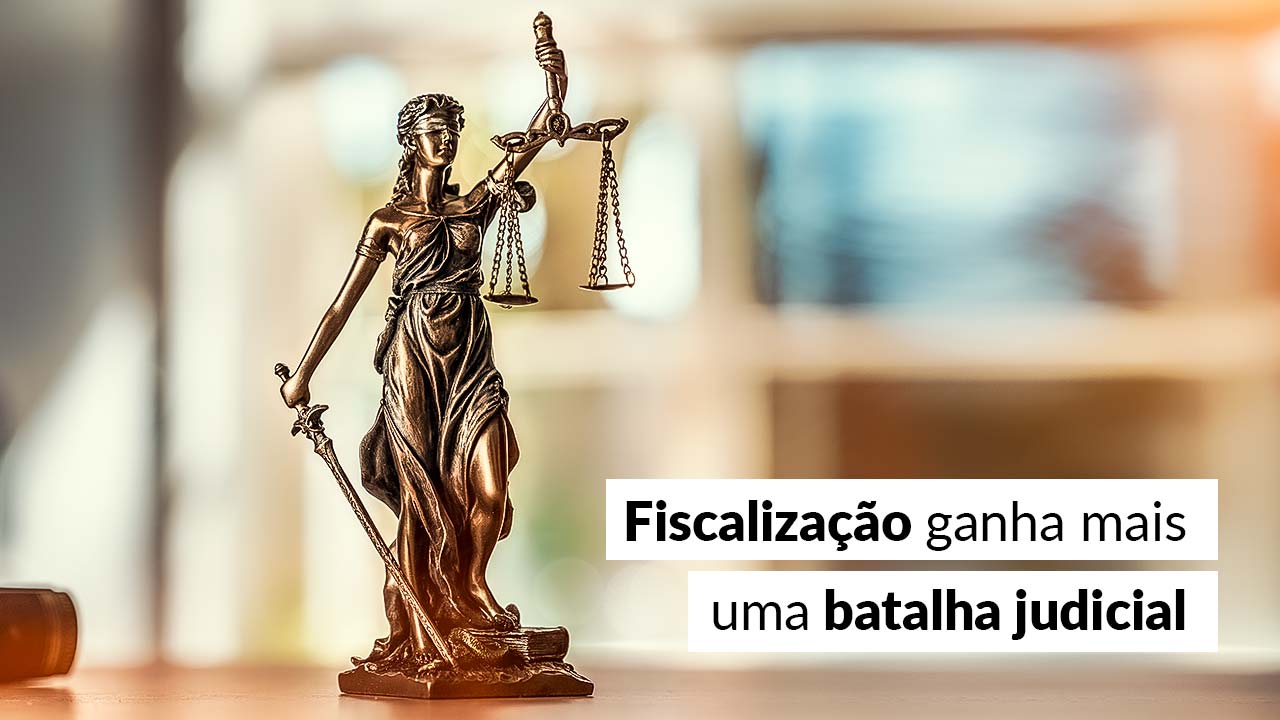 PJ que exerce atividades na área de RH tem que ter registro em CRA