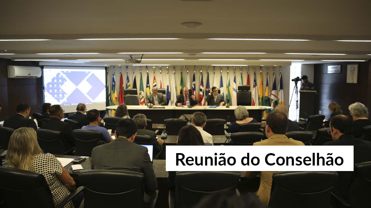 Foto: CFA