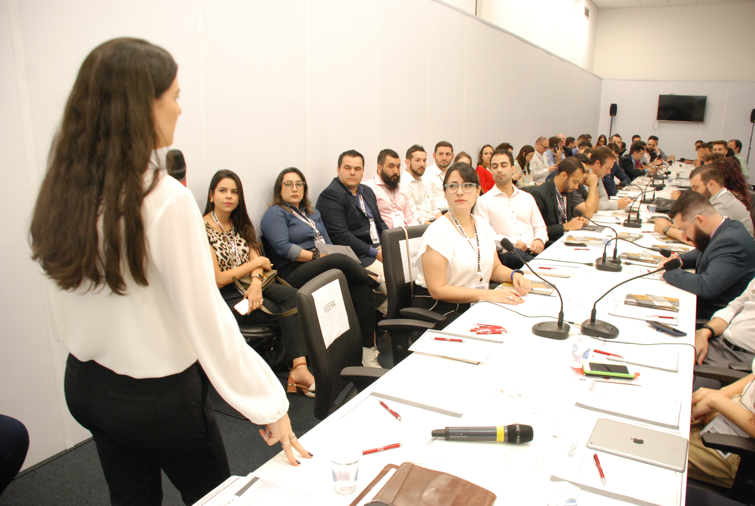 FOTO: COMJOVEM