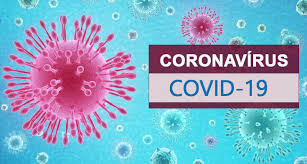 ESPECIAL COVID-19: Como saber se é coronavírus?