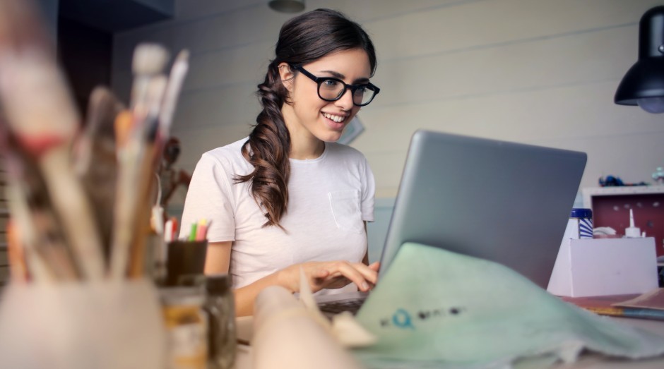 Coronavírus: 10 sites com cursos gratuitos para empreendedores fazerem na quarentena