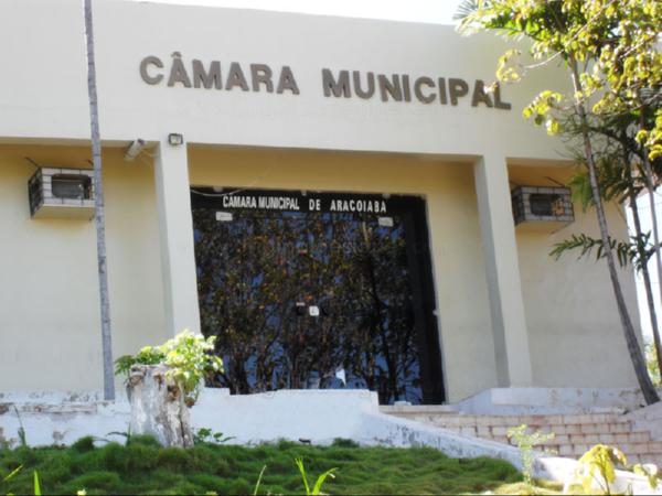 Aracoiaba: Mais uma licitação impugnada