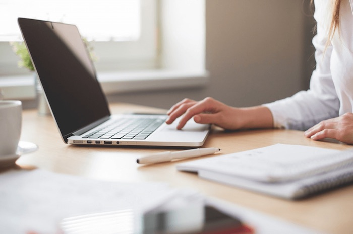Administradores podem fazer curso de mentoria online gratuito; saiba mais