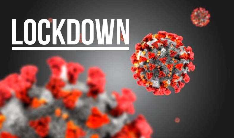 CRA-CE garante atendimento aos administradores durante lockdown