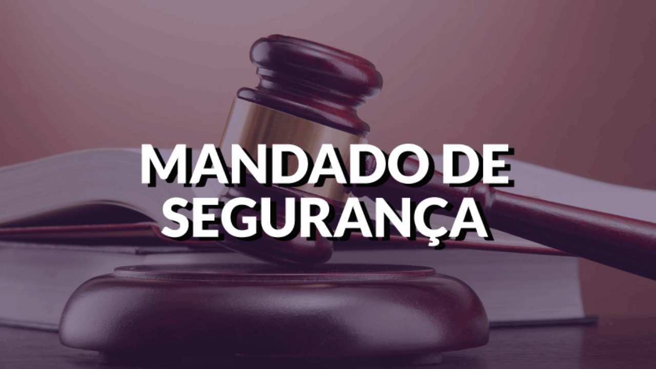 CRA-CE impetra mais dois mandados de segurança contra editais de licitação