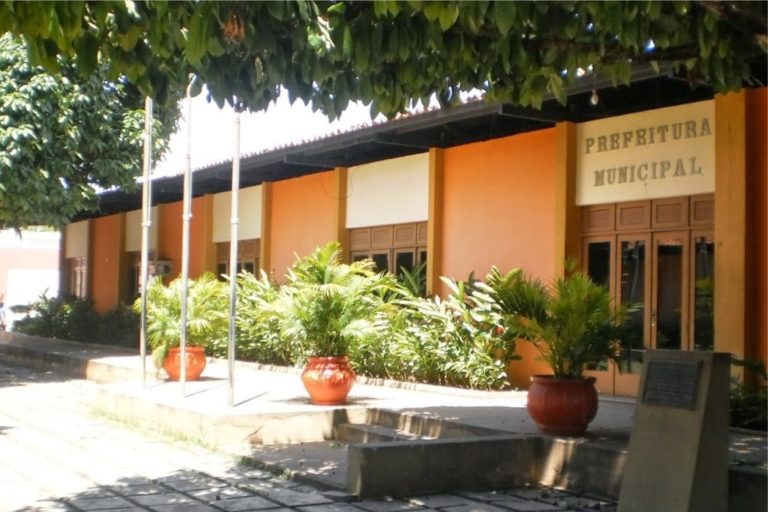 Justiça mantém decisão em favor dos Administradores; entenda