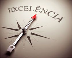 Grupos de excelência do CRA-CE serão lançados hoje