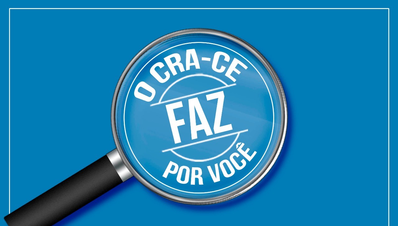 Últimas horas para aproveitar condições especiais para quitação da anuidade 2020