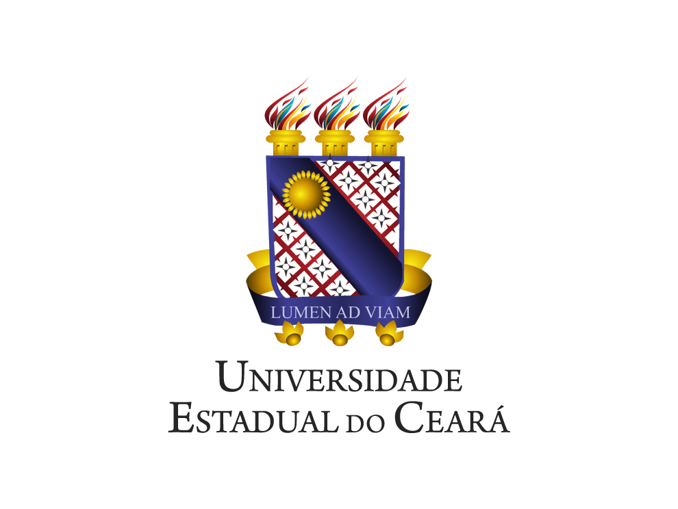 Plenária Virtual é novo sistema para votação dos Conselhos Superiores da Uece