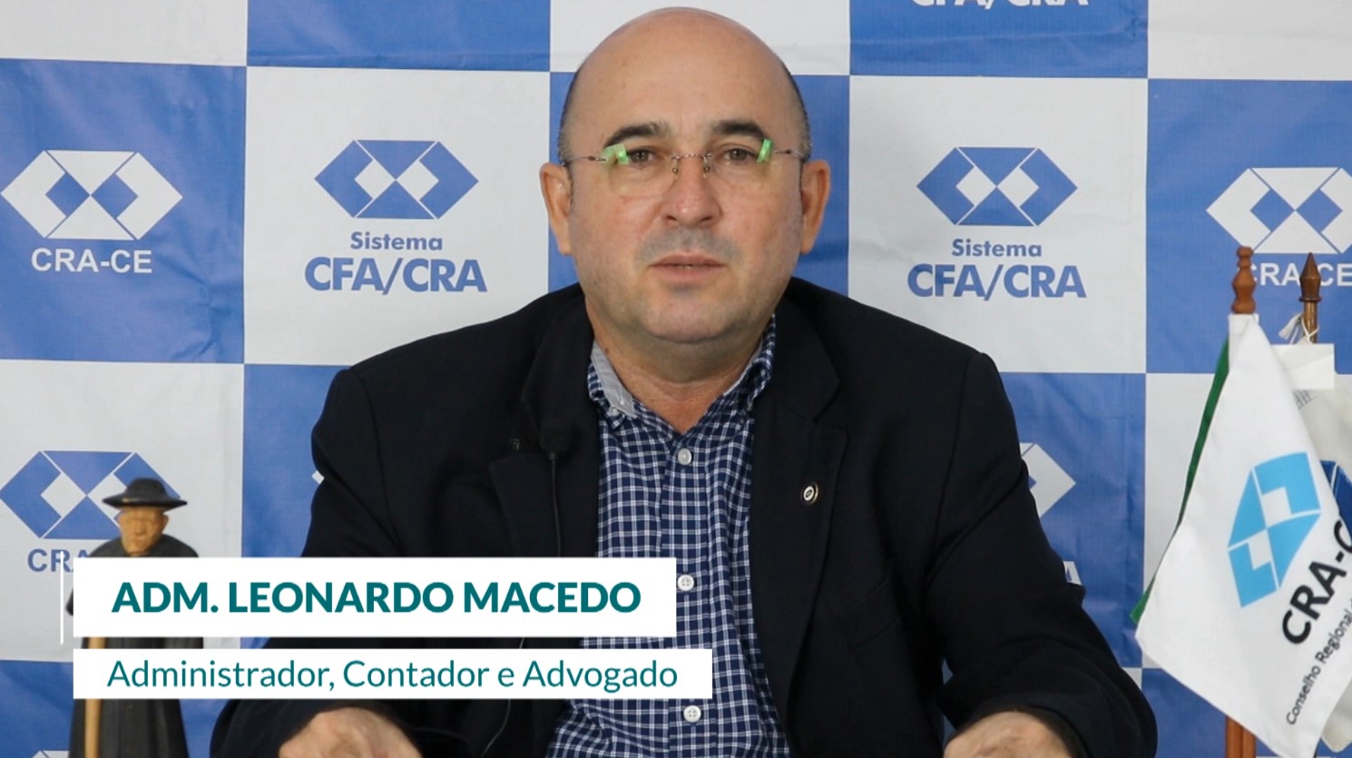 Programa Eleições 2020 | 4ª Edição | As Prestações de Contas de Campanha