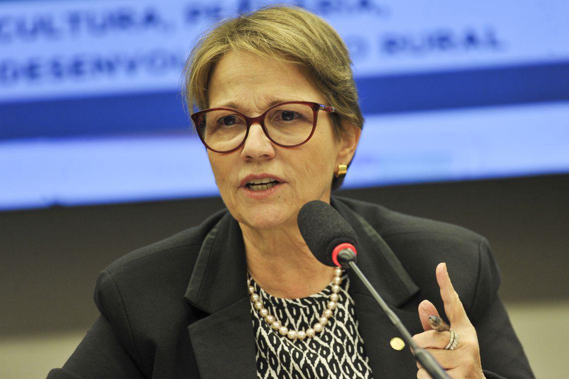 Foto: Marcelo Camargo/Agência Brasil