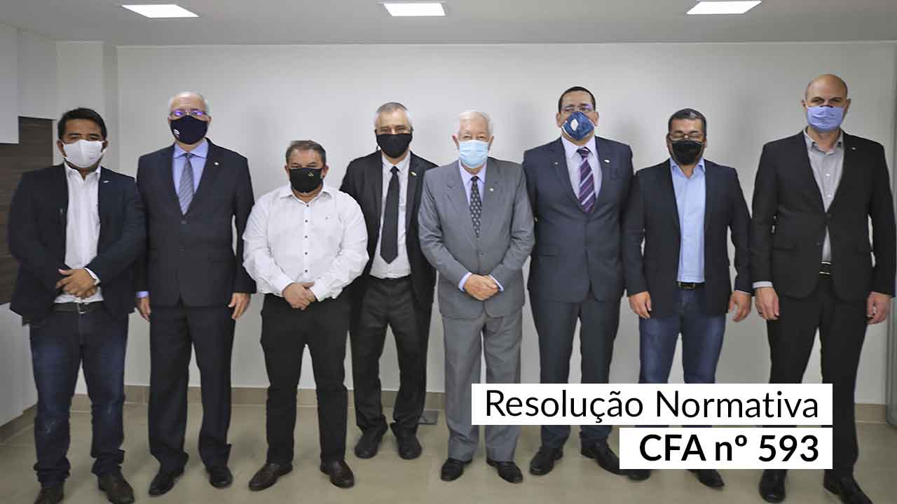 Documento publicado no DOU regulamenta atividades extrajudiciais dos profissionais de ADM
