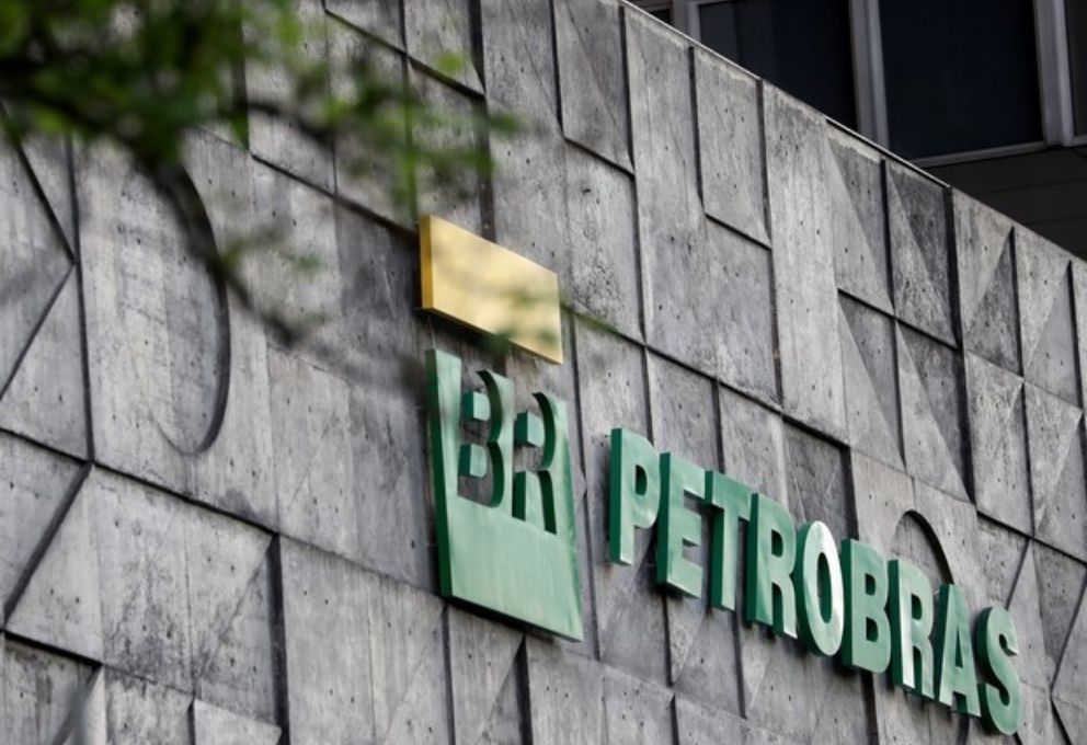 Presidente do CFA pede a inclusão de Administrador no Conselho de Administração da Petrobras
