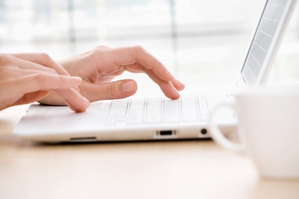 Na linha do Federal, CRA-CE apresenta crescimento de 40% em acessos no portal