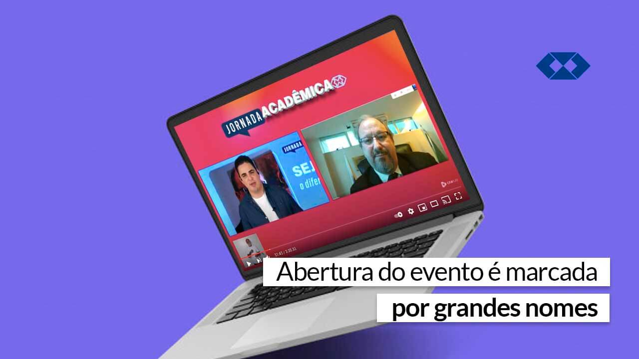 Foto: Divulgação/CFA