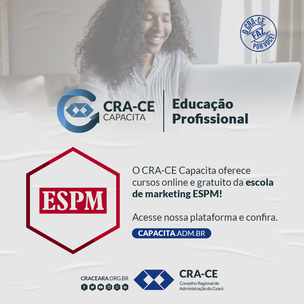 capacita-espm.jpg