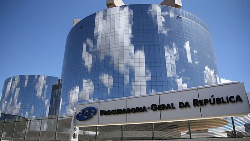 CRA barra quatro registros por documentação falsa