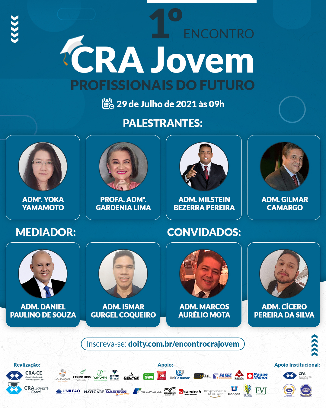 1o-encontro-cra-jovem.jpg