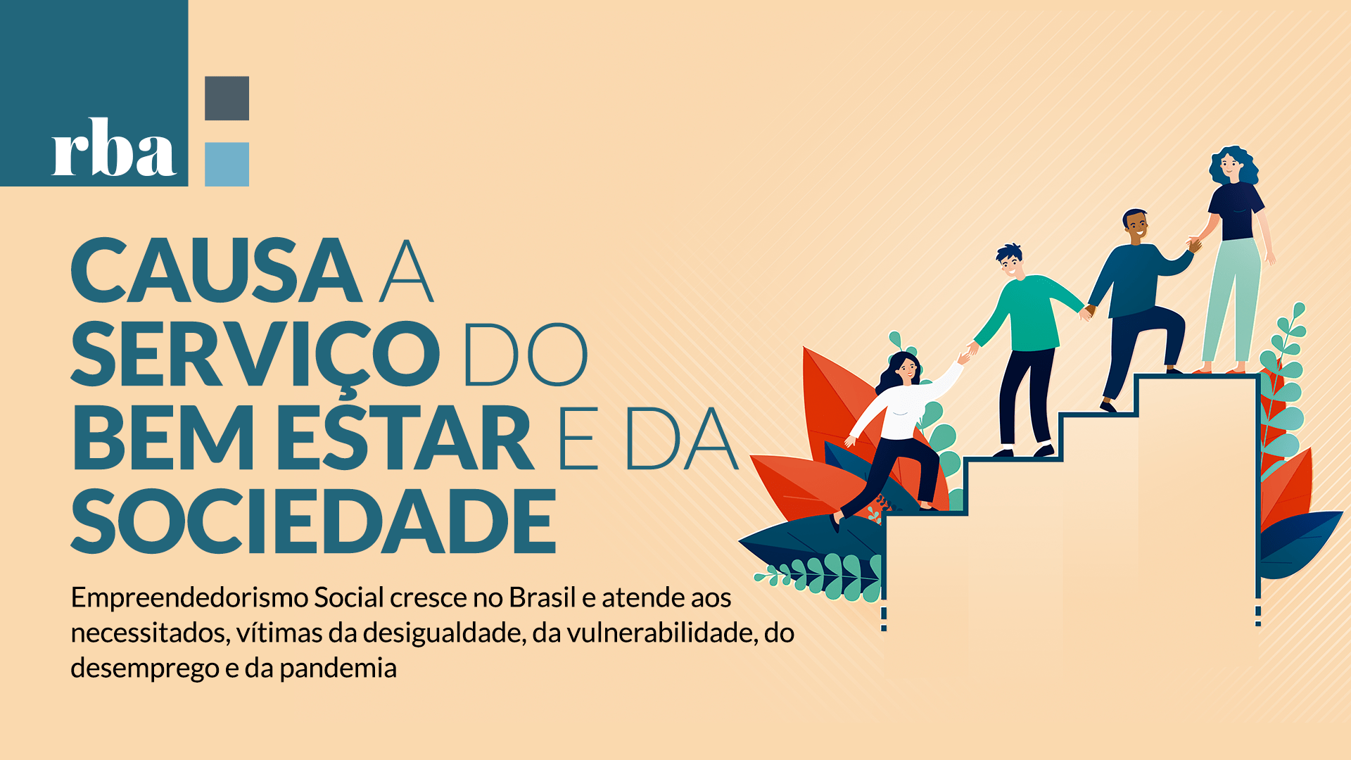 Acesse agora mesmo a RBA 142; Saiba como